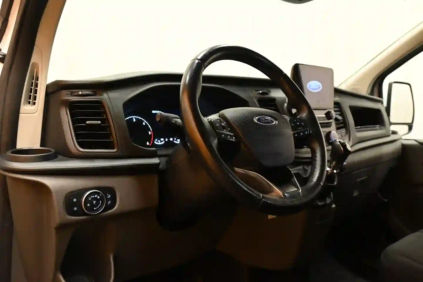 Car Image - 11kuuoHC7GG8na0tkdzINx