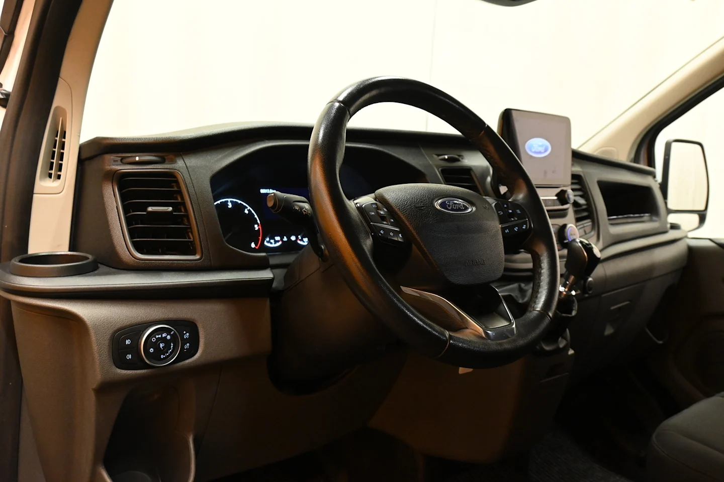 Car Image - 11kuuoHC7GG8na0tkdzINx