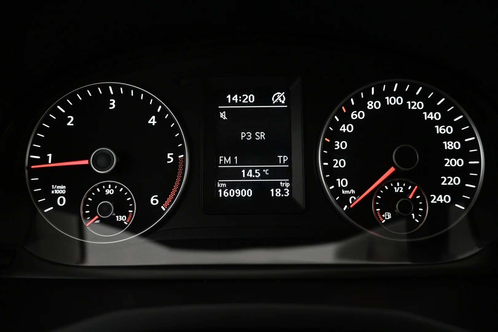 Car Image - 1LmZHb8KYxfqisIl20luKE