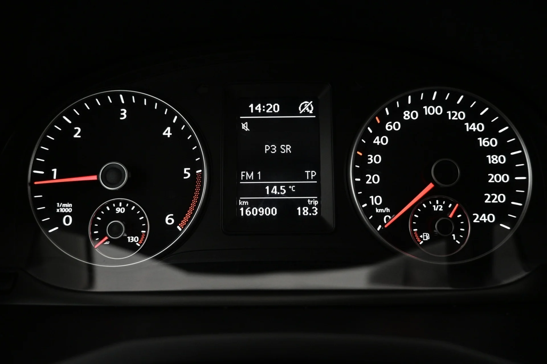 Car Image - 1LmZHb8KYxfqisIl20luKE