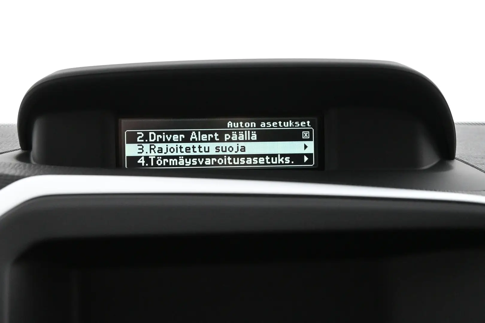Car Image - 1ouhJNuYantcn0eC7Wdbrf
