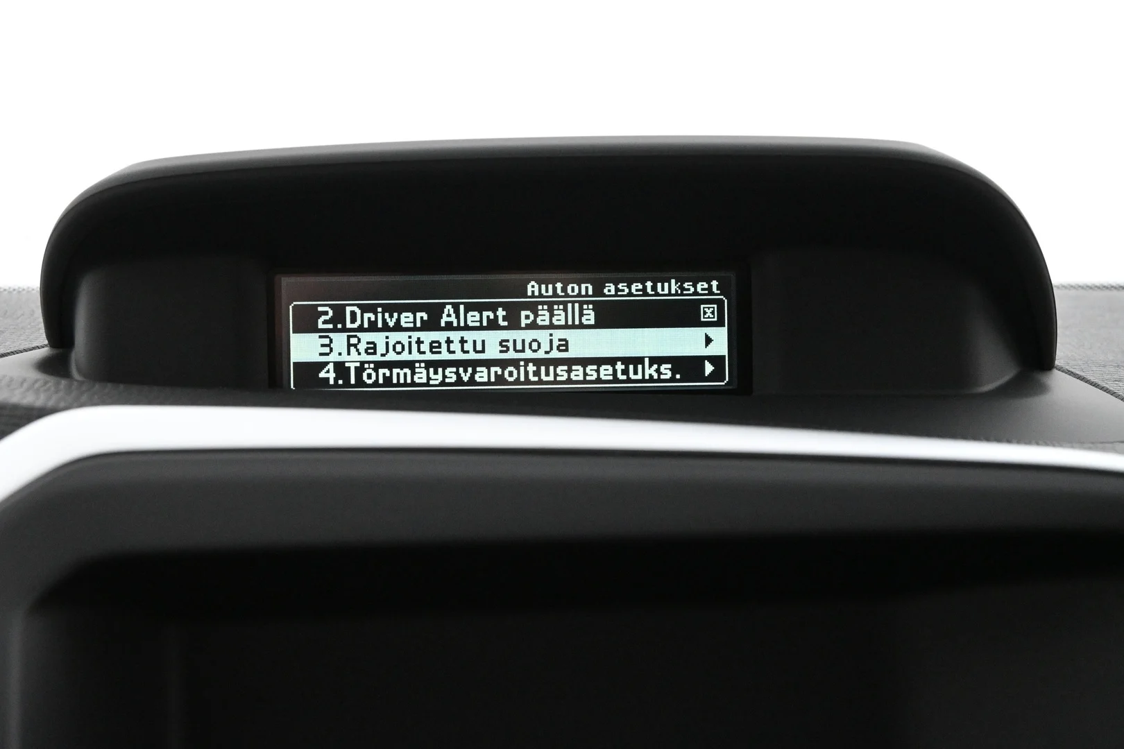 Car Image - 1ouhJNuYantcn0eC7Wdbrf