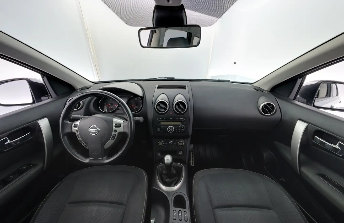 Car Image - 3gY3wDogrPg9GQZgadqE80