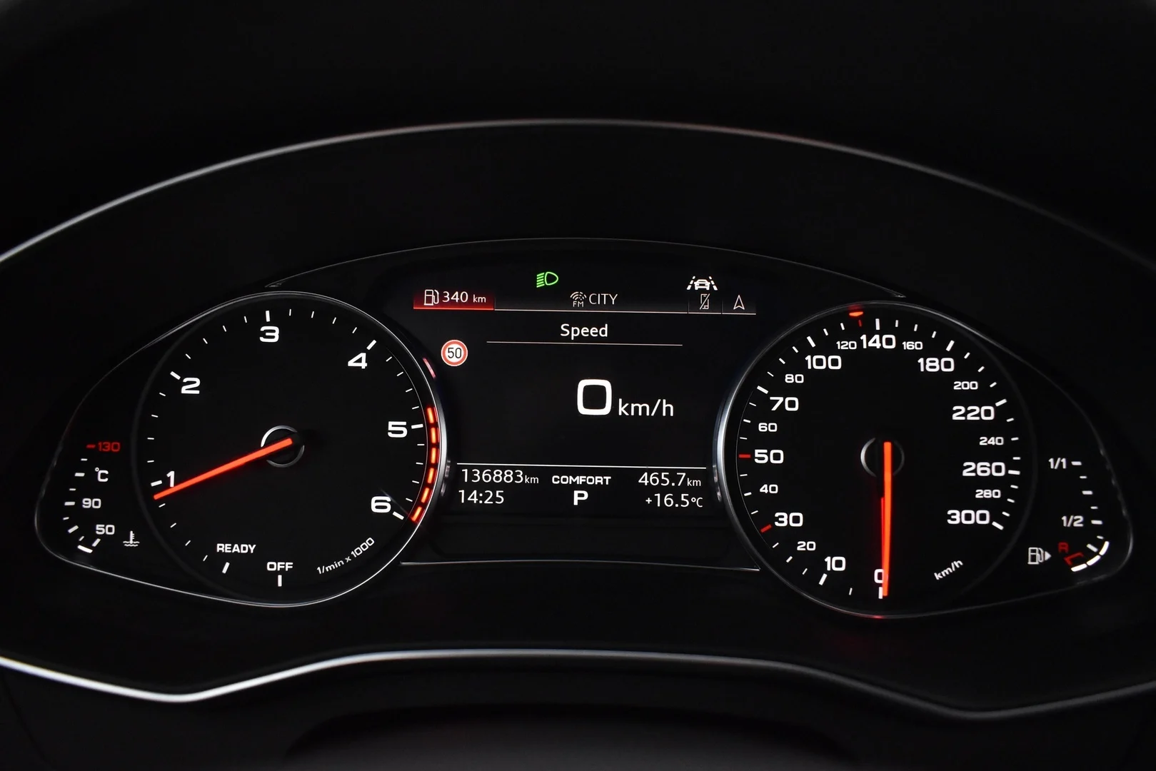 Car Image - 16rbipUf12MfZIzCqlGn4E