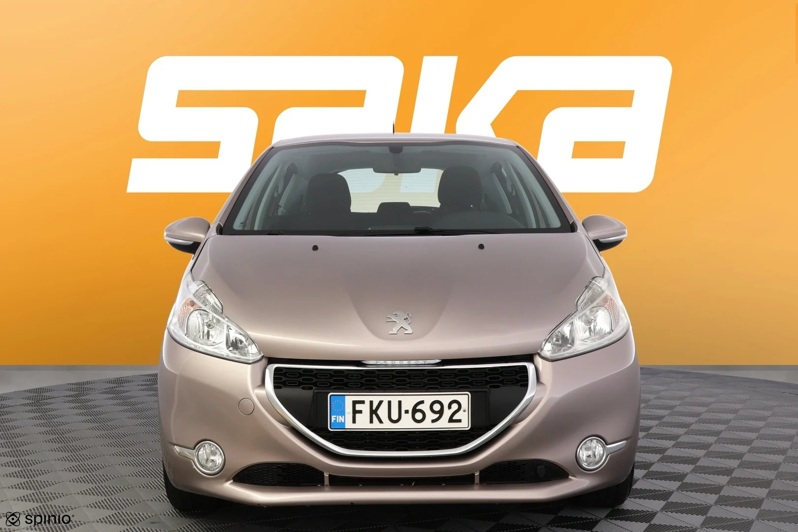 Car Image - 2E029bxfoczV2KDWiZSP5R