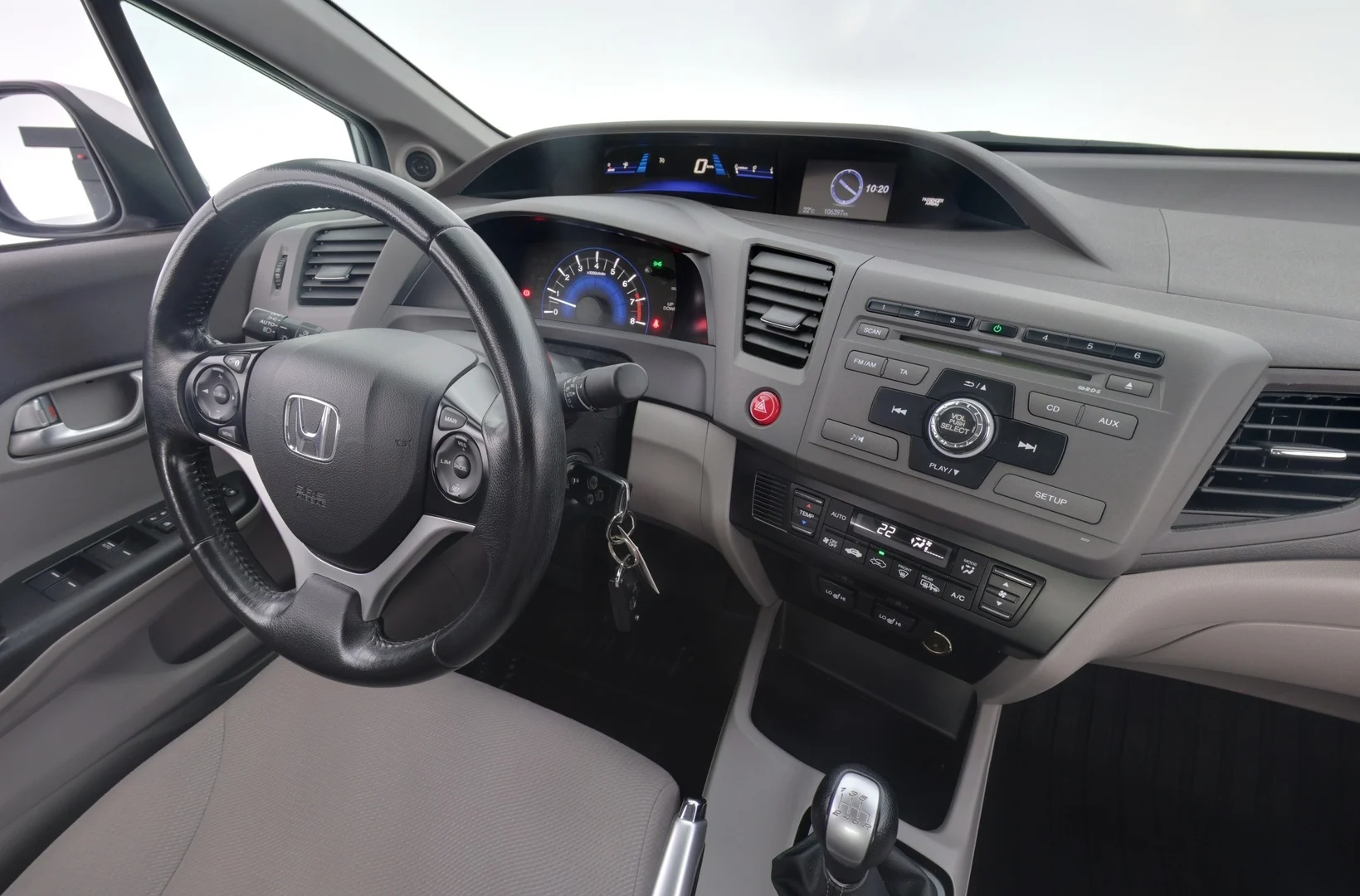 Car Image - 1f4SwXNc8sMZ8HlBVLTBwr