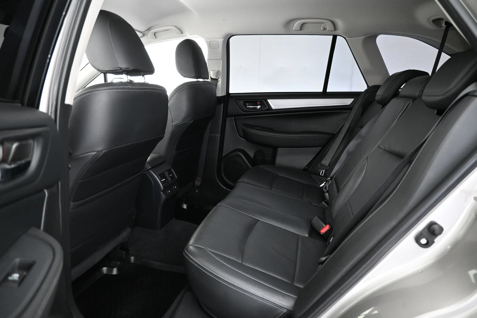 Car Image - 1v1G5UedWoNhG7D1H1jiwT