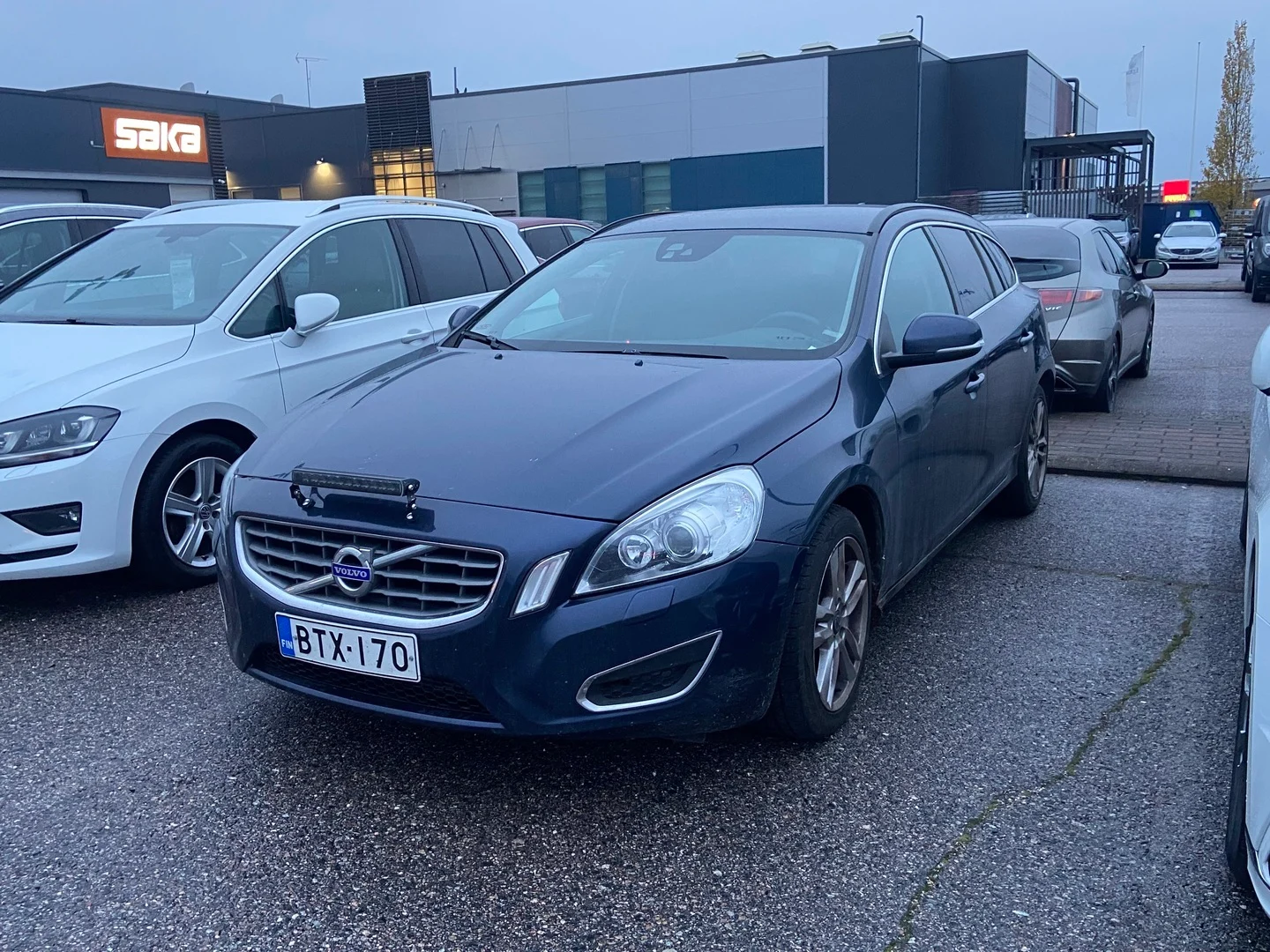 Car Image - 7Cm1wEXxKaBGUzFMZ30uHP