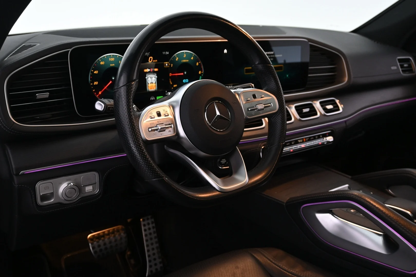 Car Image - 3HtDaynRomIdWp0J8VzfKk