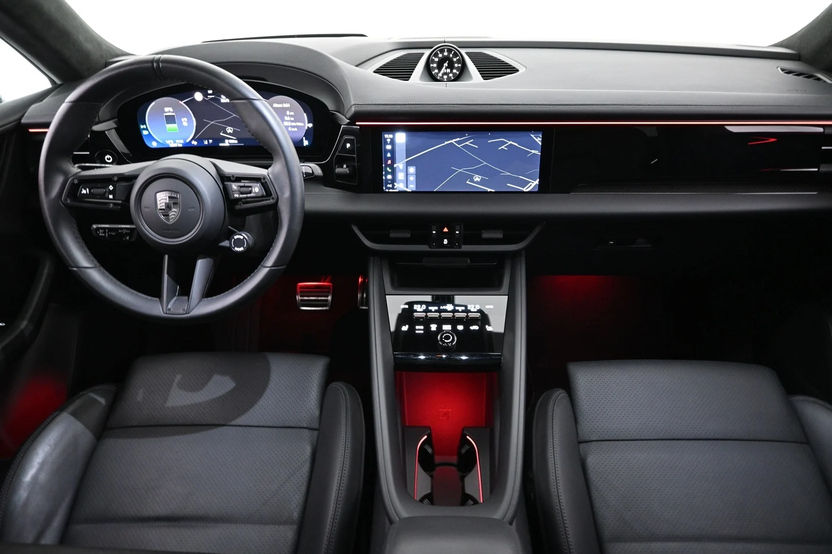 Car Image - 4GYuse4hKnHsVHkqbBkPPM