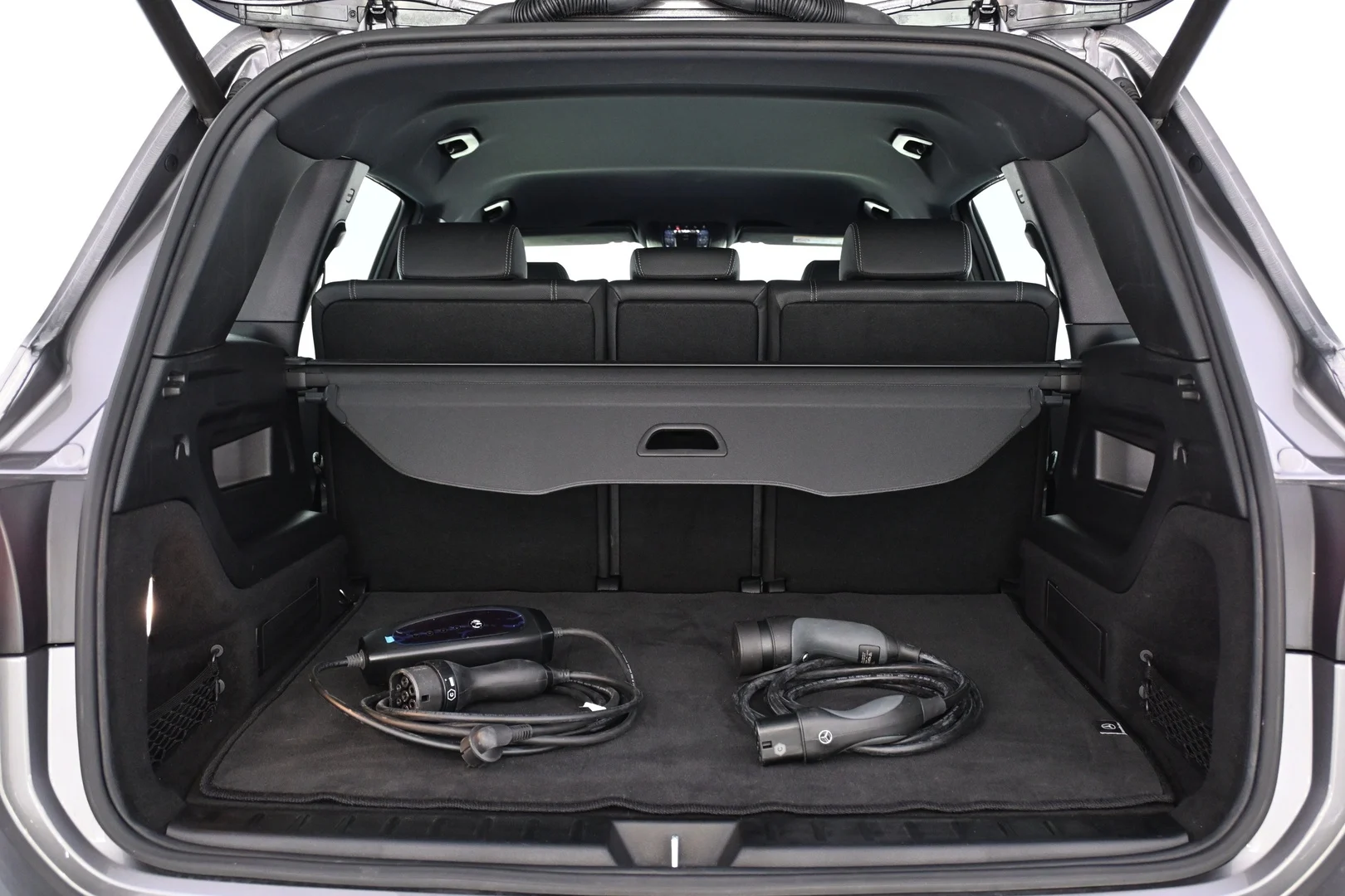 Car Image - 3aLAsQYM4FsXFbCJfgT2hR