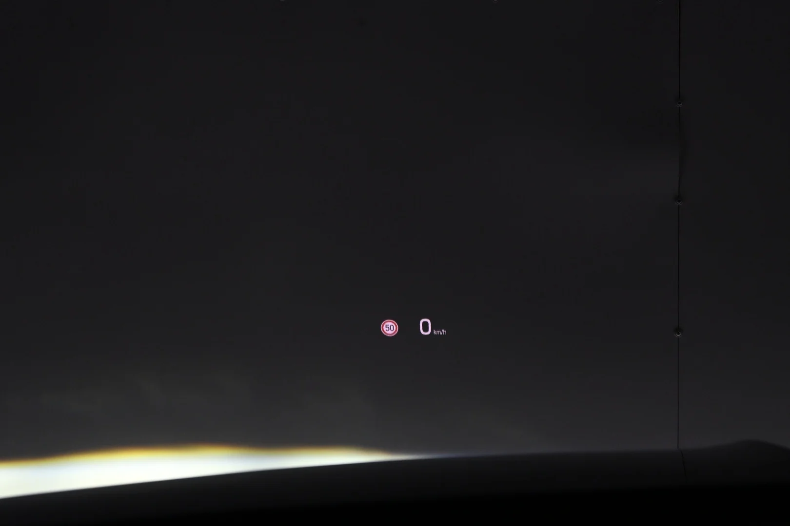 Car Image - 3gwiq2Z6H0w7KLCs54GTM2