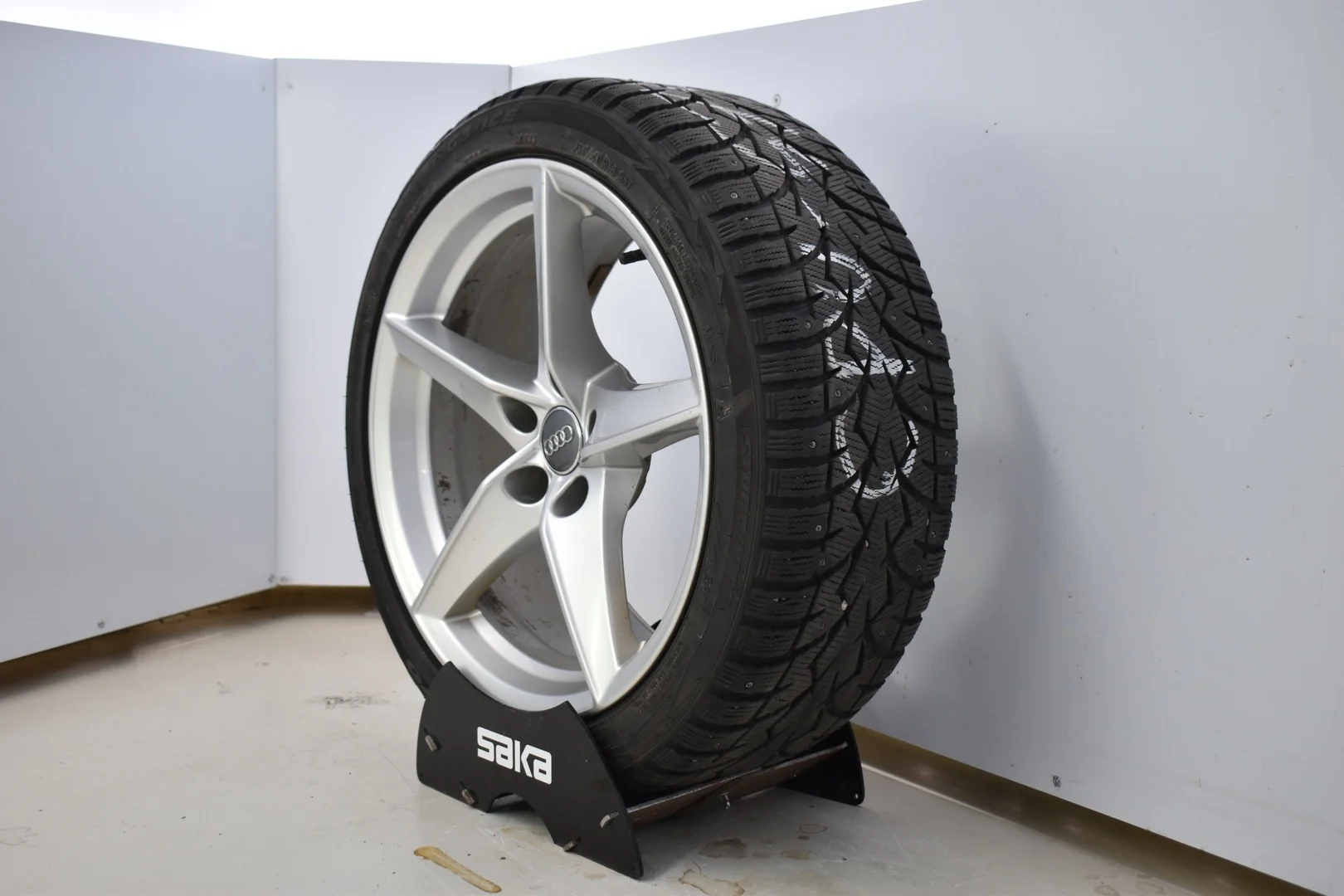 Car Image - 2EBmuhDIEQCV731y54Juuu