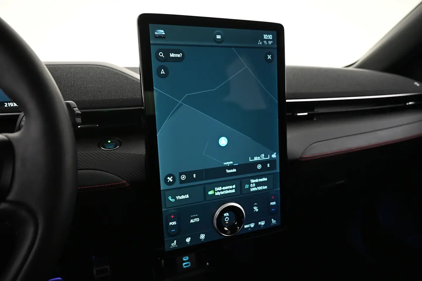 Car Image - 5ZU25Ch1TTxyNCcEBVAnFB