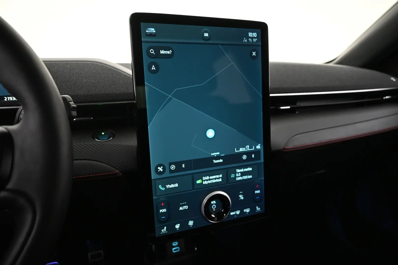 Car Image - 5ZU25Ch1TTxyNCcEBVAnFB
