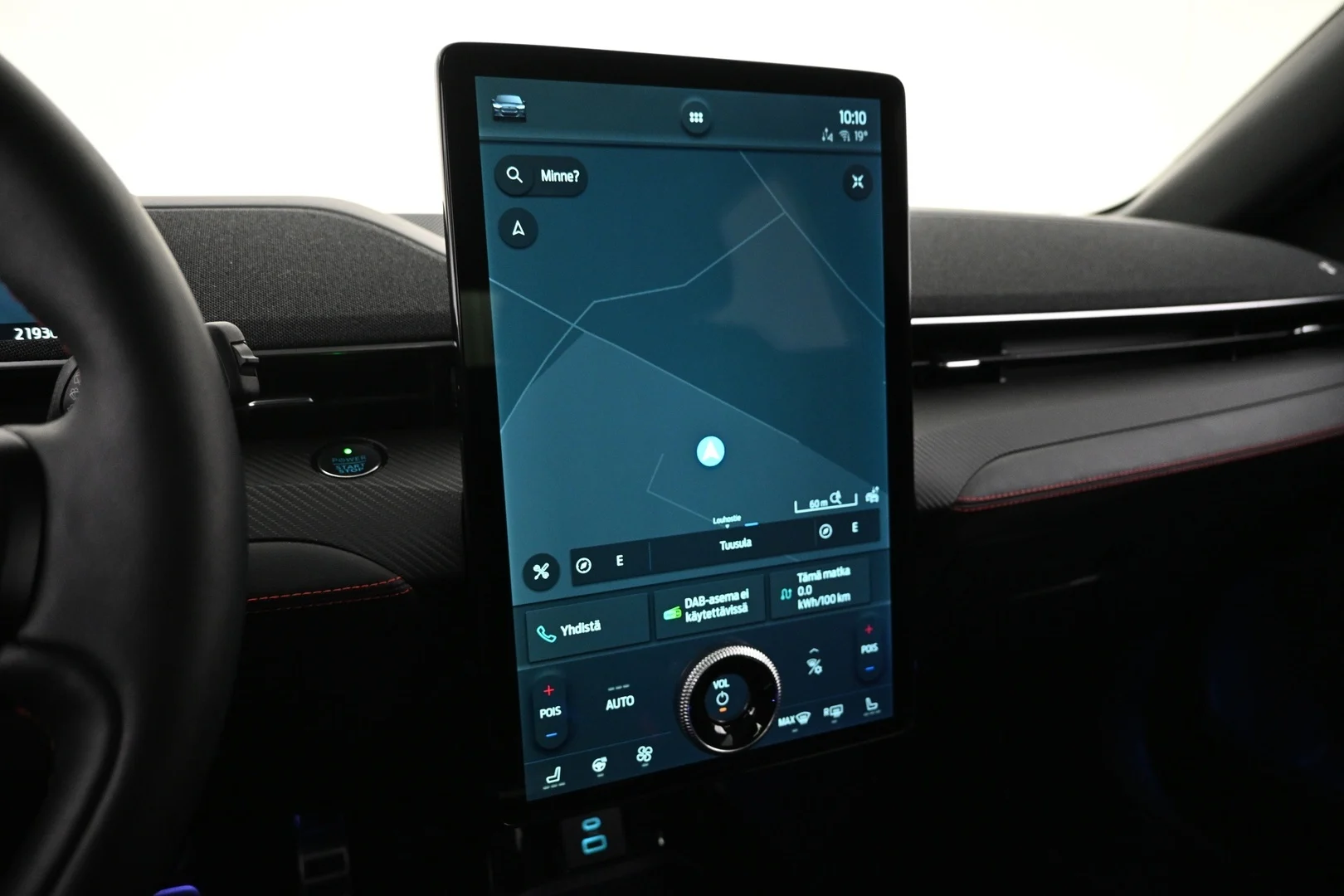 Car Image - 5ZU25Ch1TTxyNCcEBVAnFB