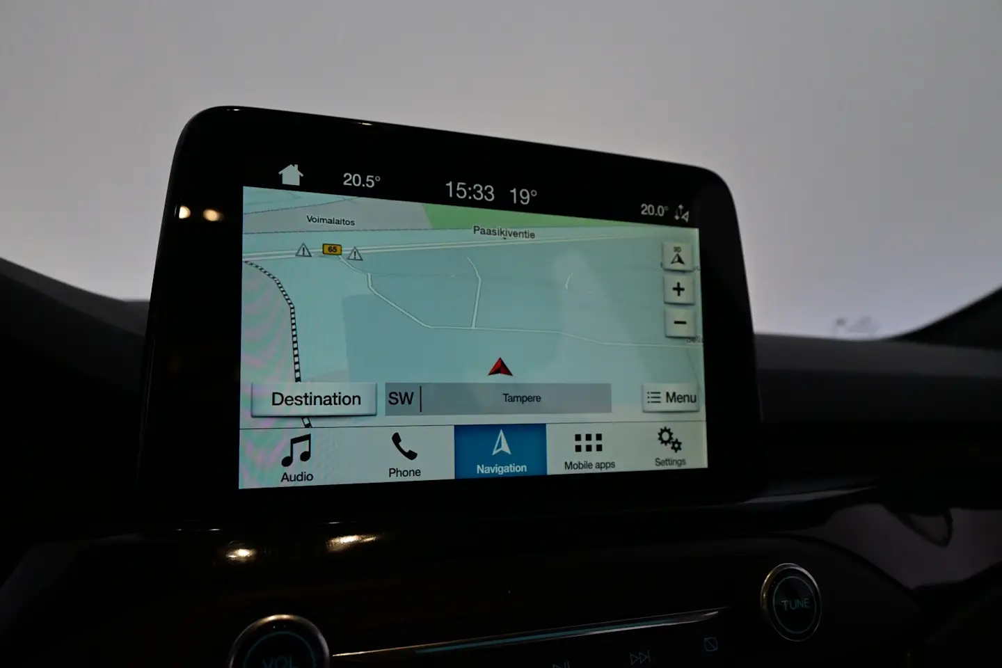 Car Image - 2IfIeLH57HYsUPy22DMomB