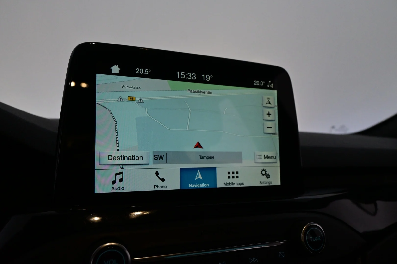 Car Image - 2IfIeLH57HYsUPy22DMomB