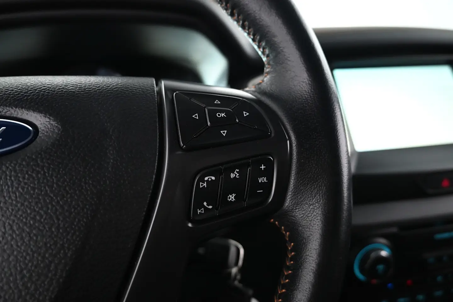 Car Image - 7y9LZqNceg18cnvNRWNt2Y