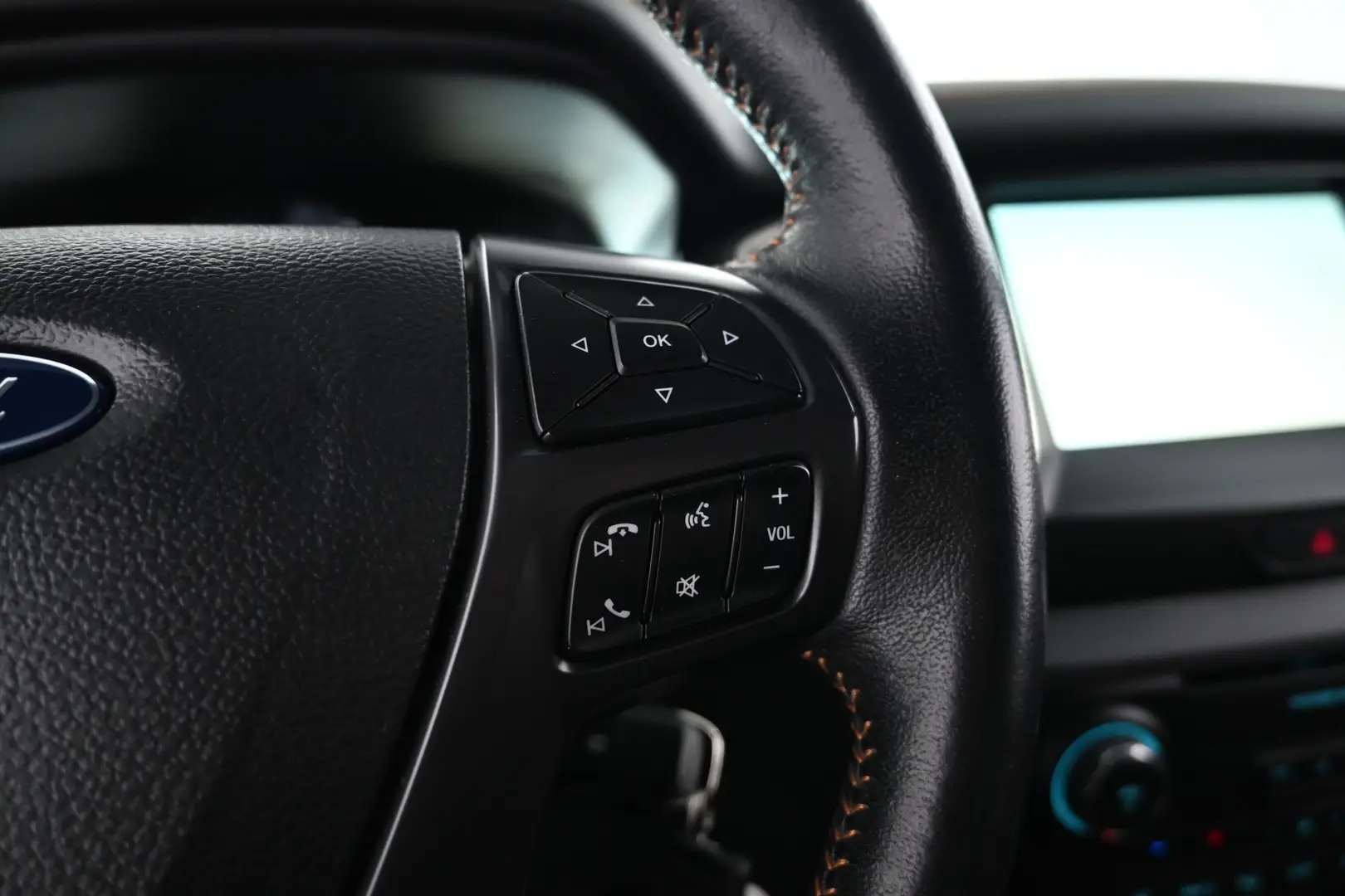 Car Image - 7y9LZqNceg18cnvNRWNt2Y