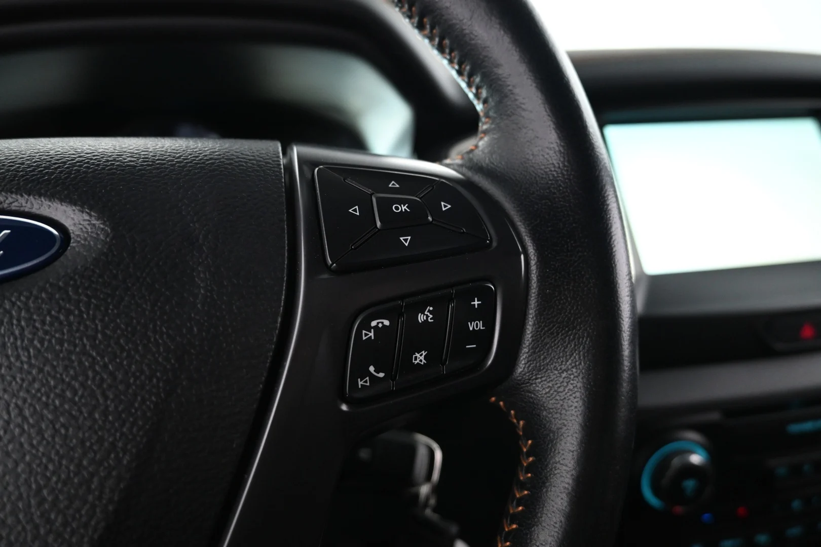 Car Image - 7y9LZqNceg18cnvNRWNt2Y