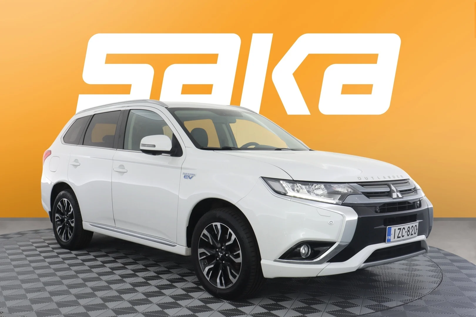 Car Image - 3H1i92Ydv3SxWo388aa8I6