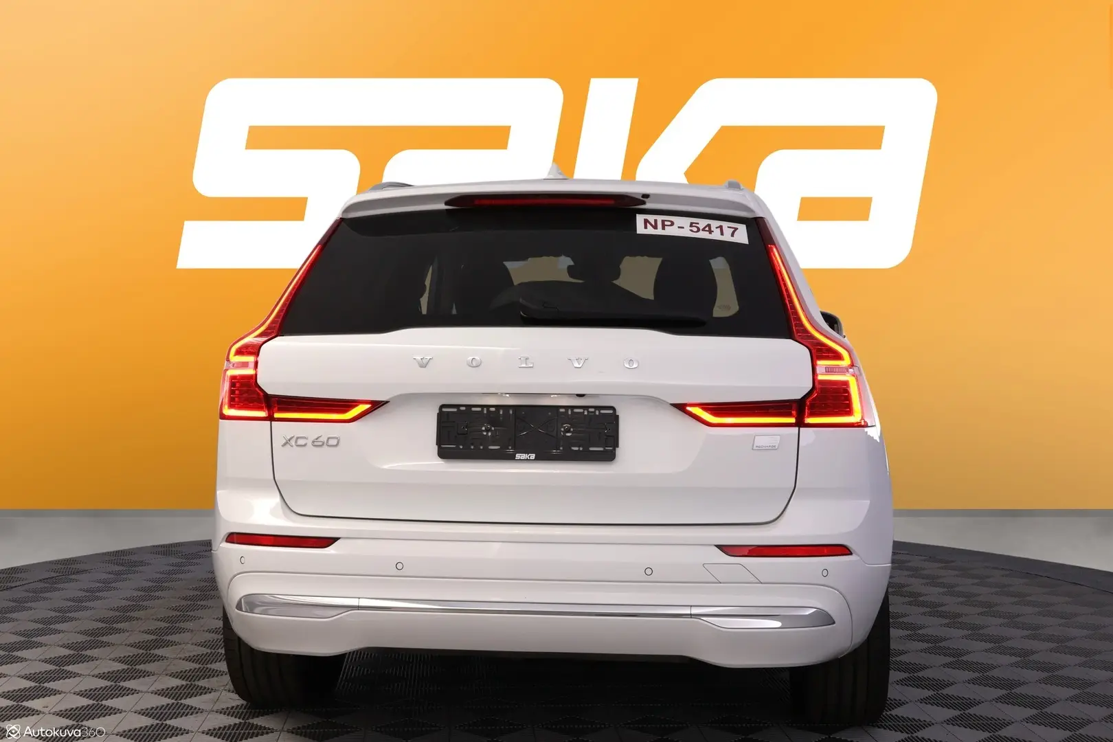Car Image - 5fAe54WcQCNzOW17Qv1Aca