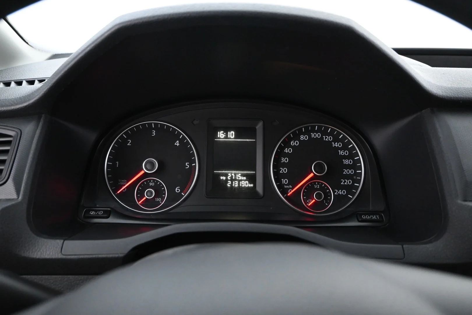 Car Image - 3MkGaNs7pftX6sGFeg1Ehl