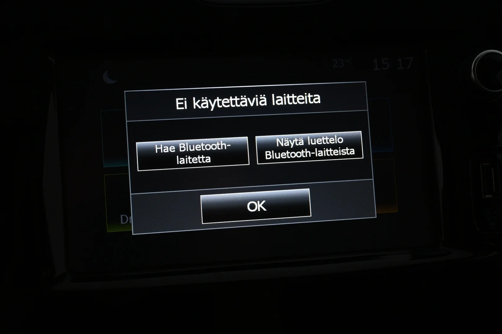 Car Image - 3DyDAn1jRCwSxbebKgs7RX