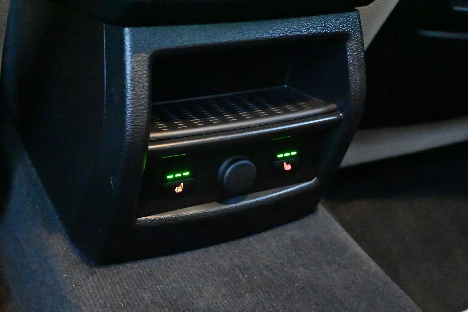 Car Image - 5YeK9S9O91YS5YRAmGH6eM
