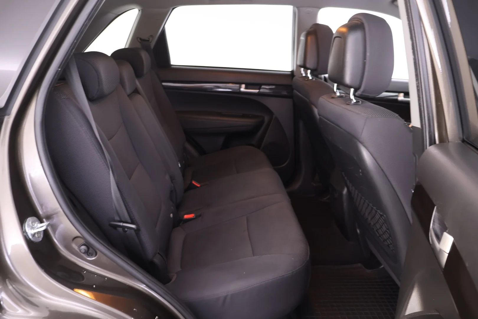 Car Image - 4U5YUhYt6j7iNenJgVWu73