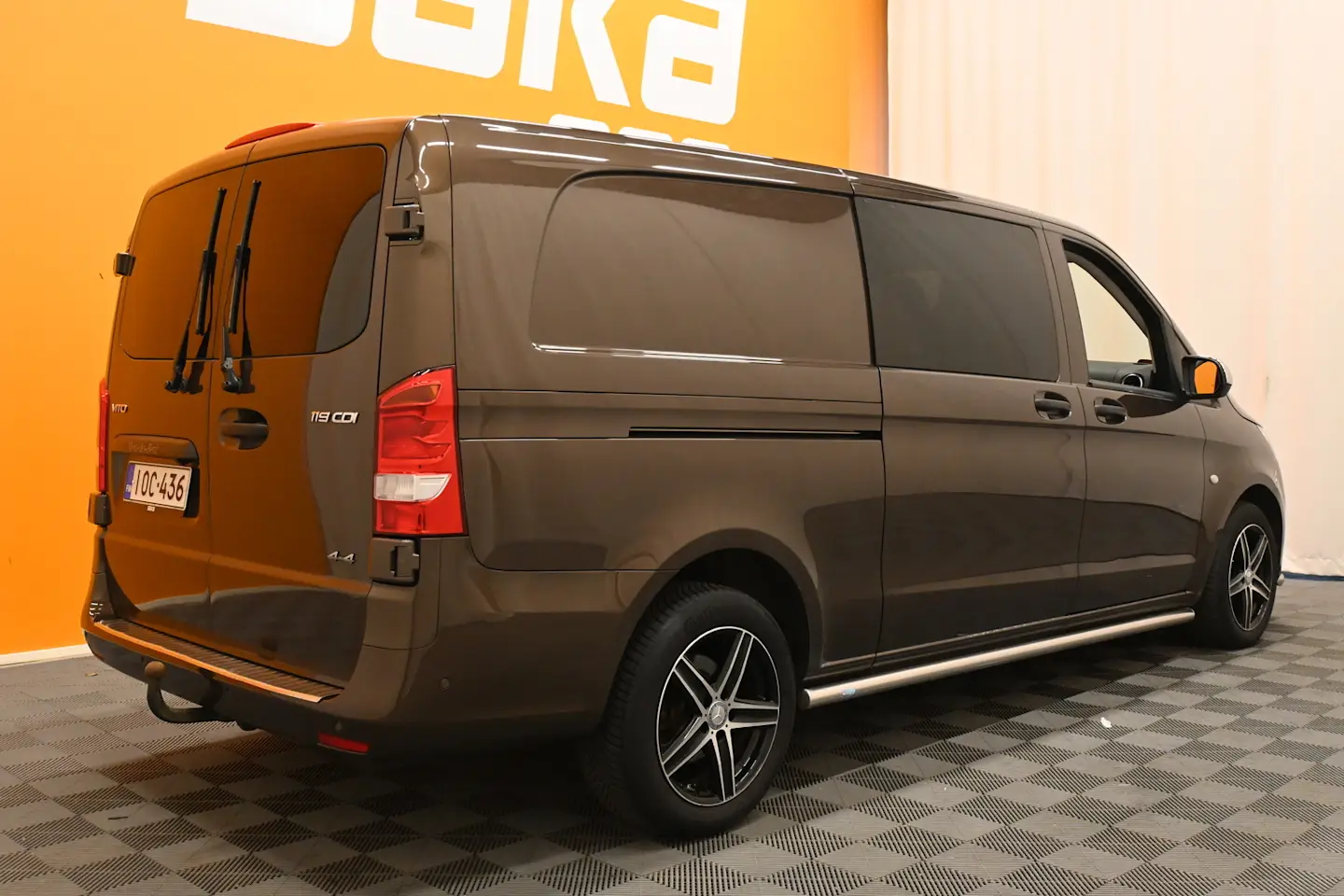Car Image - 237KLGyLfifPmkbZaeP8lX