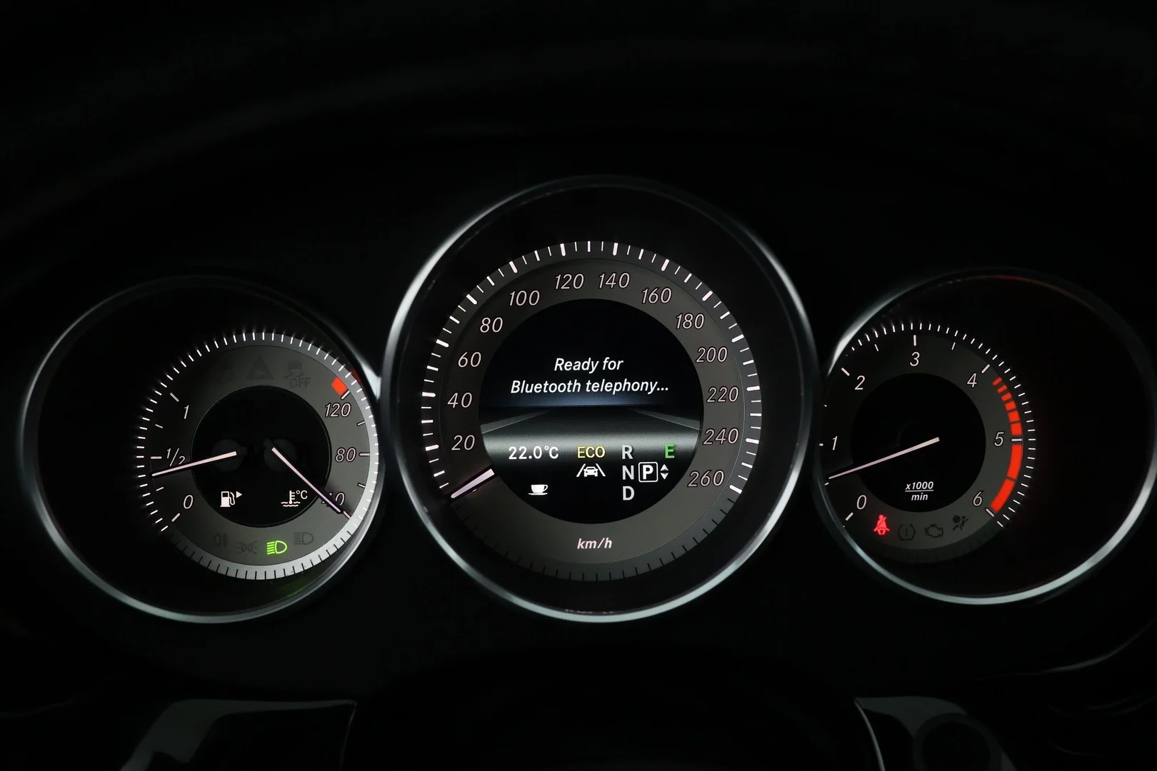 Car Image - 2FtNkMqstSMWsXoGRrRs9U