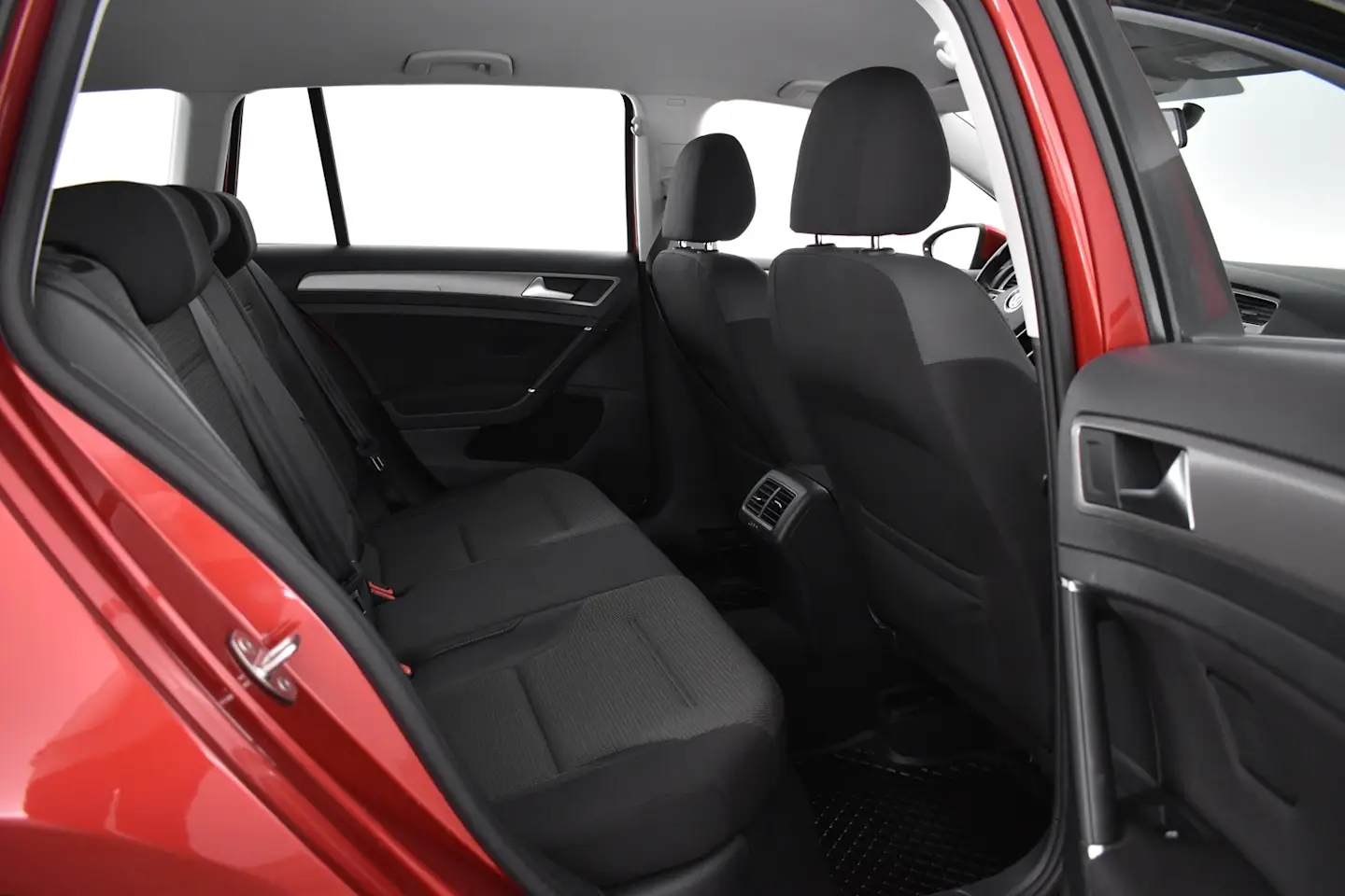 Car Image - 3E6jk1YiPjbex1OFn4AmUQ