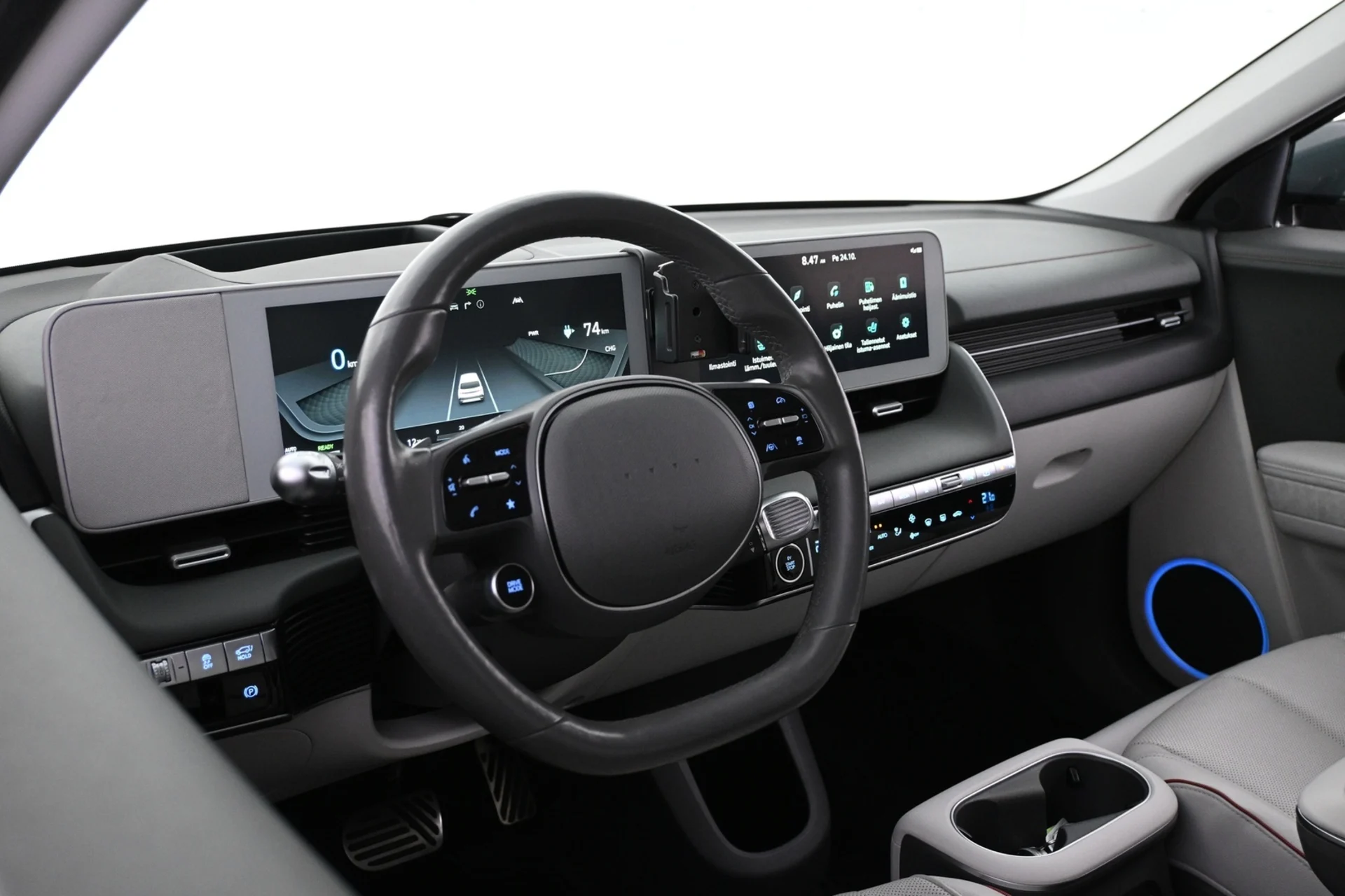 Car Image - 3lL1hBJYxu4dL8fPZJS81N