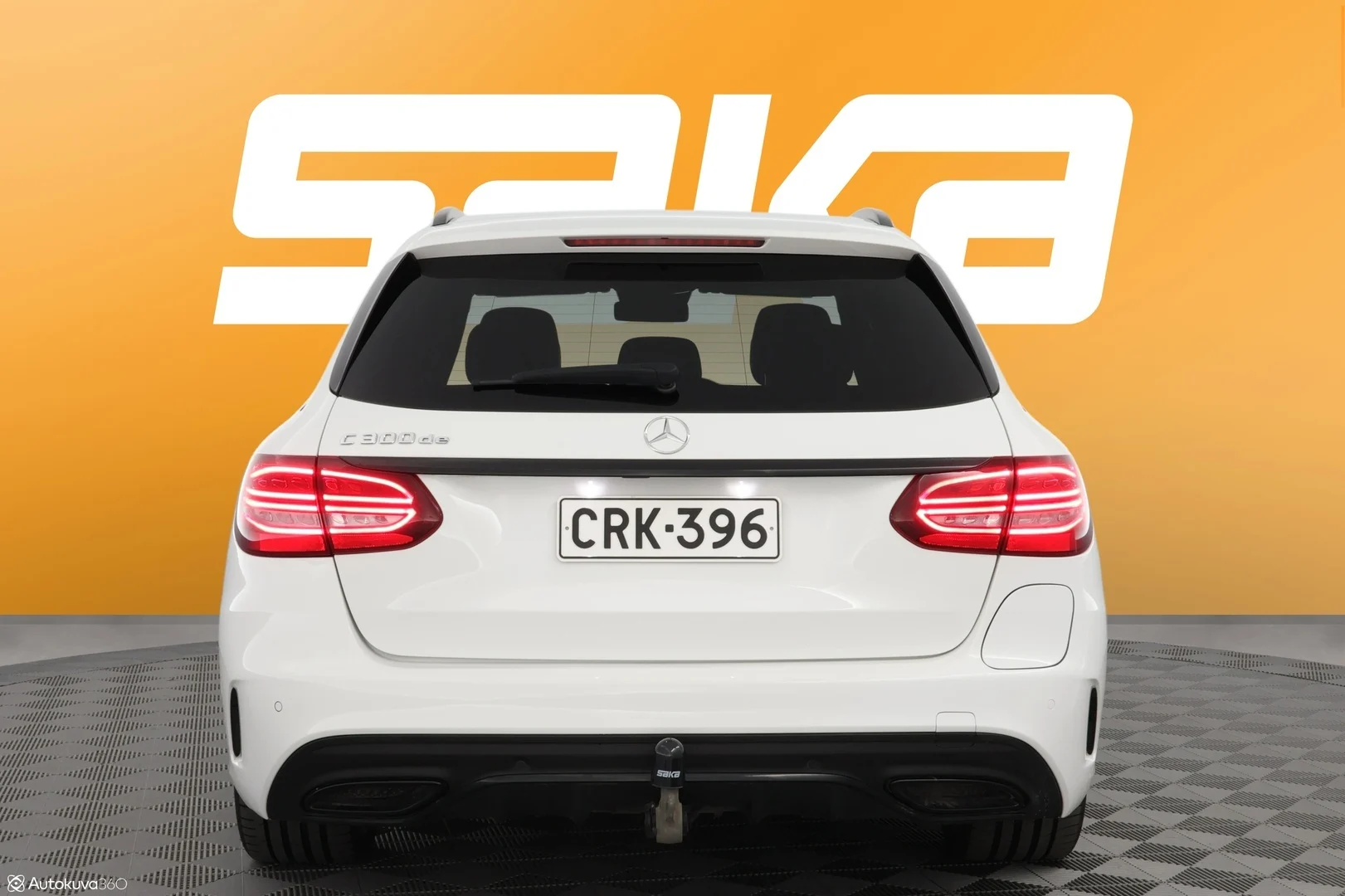 Car Image - 2iM5u9MYFdoWwRMPku8lrl