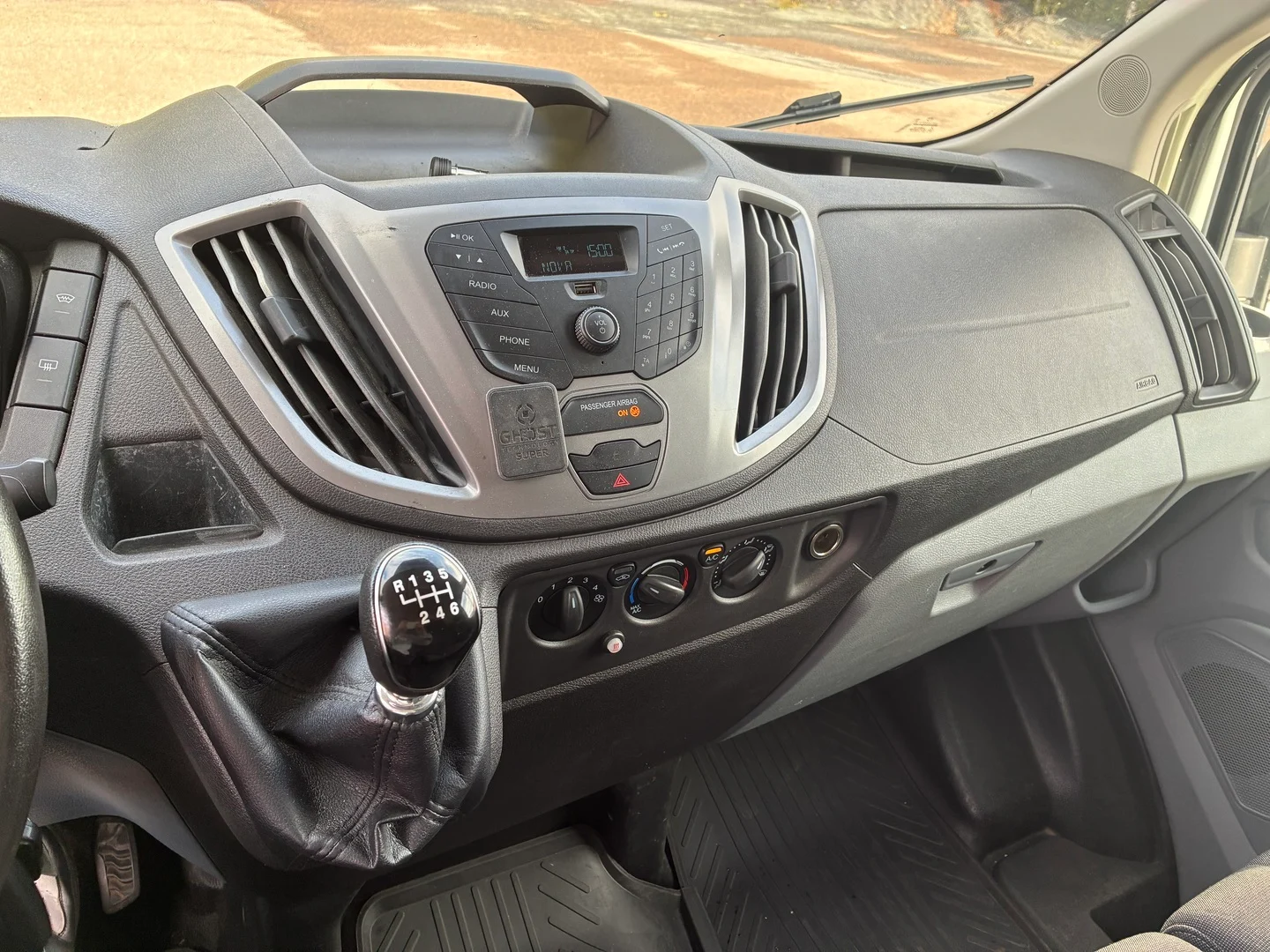Car Image - 5BortBLzolv25cZBbhQfrS