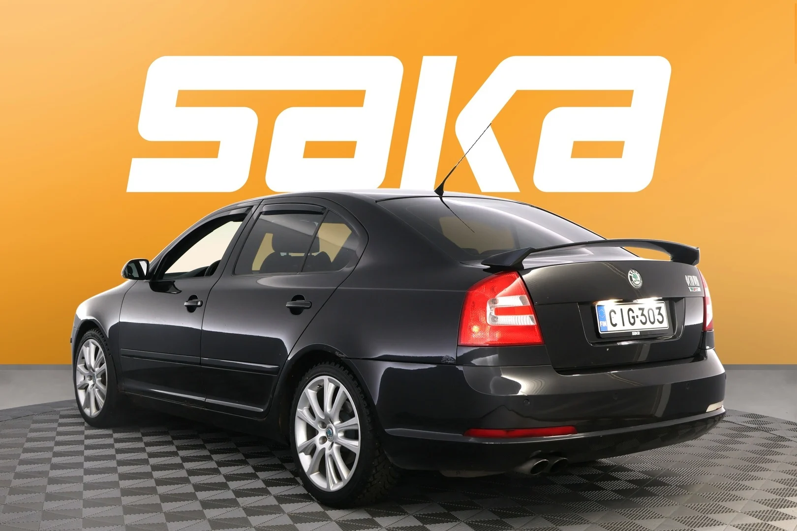 Car Image - QW5s2aY97t4lU6Miu5Vzc