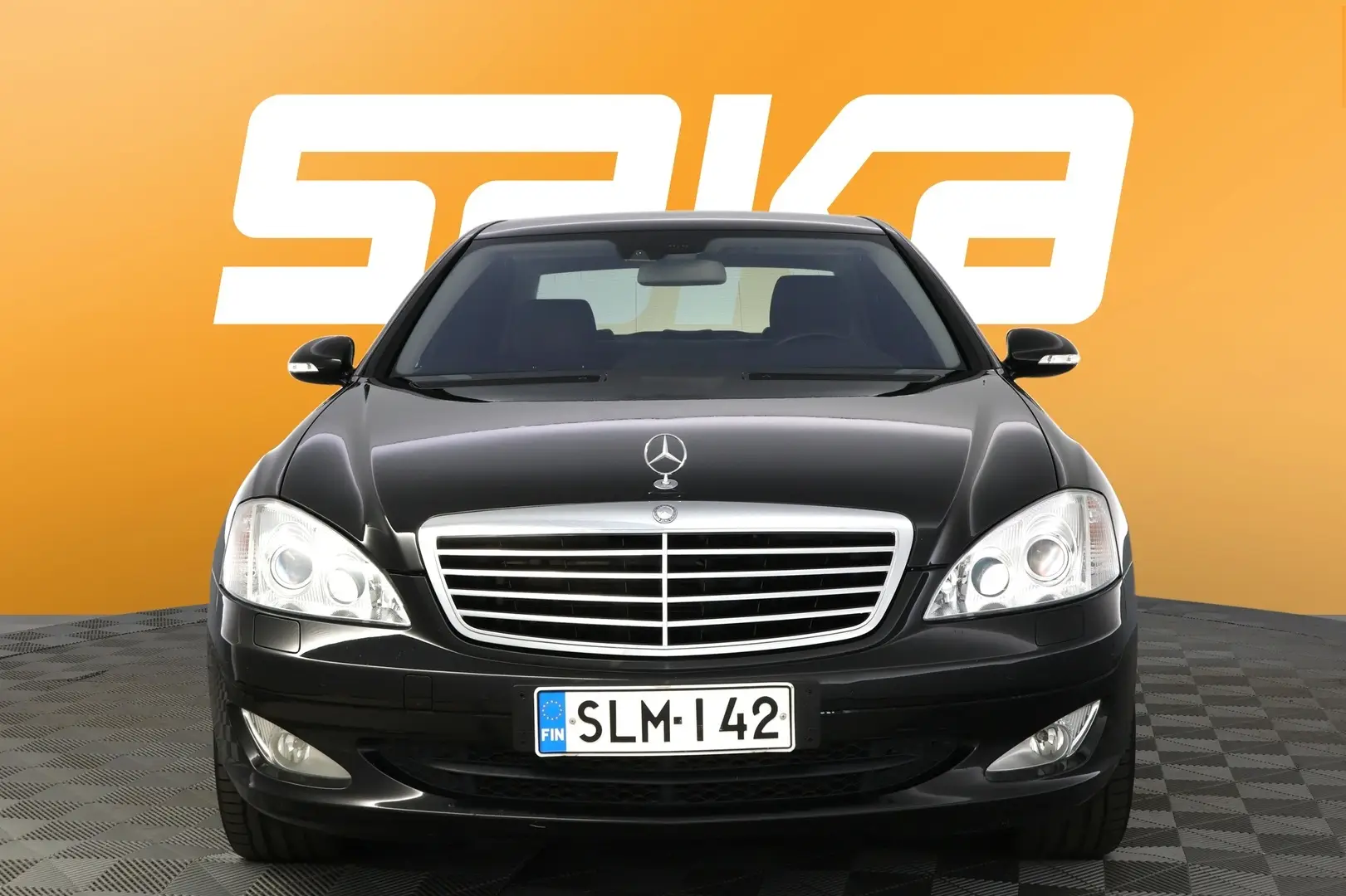 Car Image - 6I3wf5kPLuSaazfxho3CTl