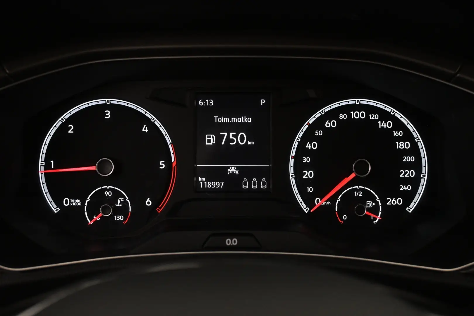Car Image - 1aHYKO0f1gTQdjNEaCkgut