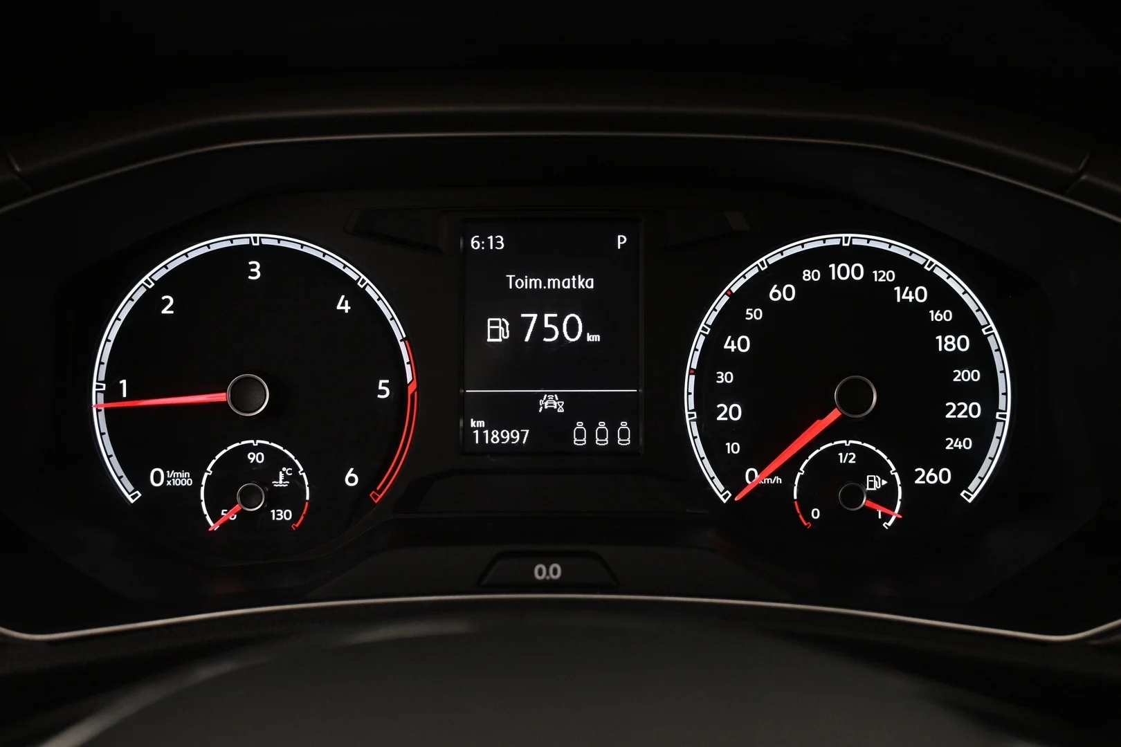 Car Image - 1aHYKO0f1gTQdjNEaCkgut