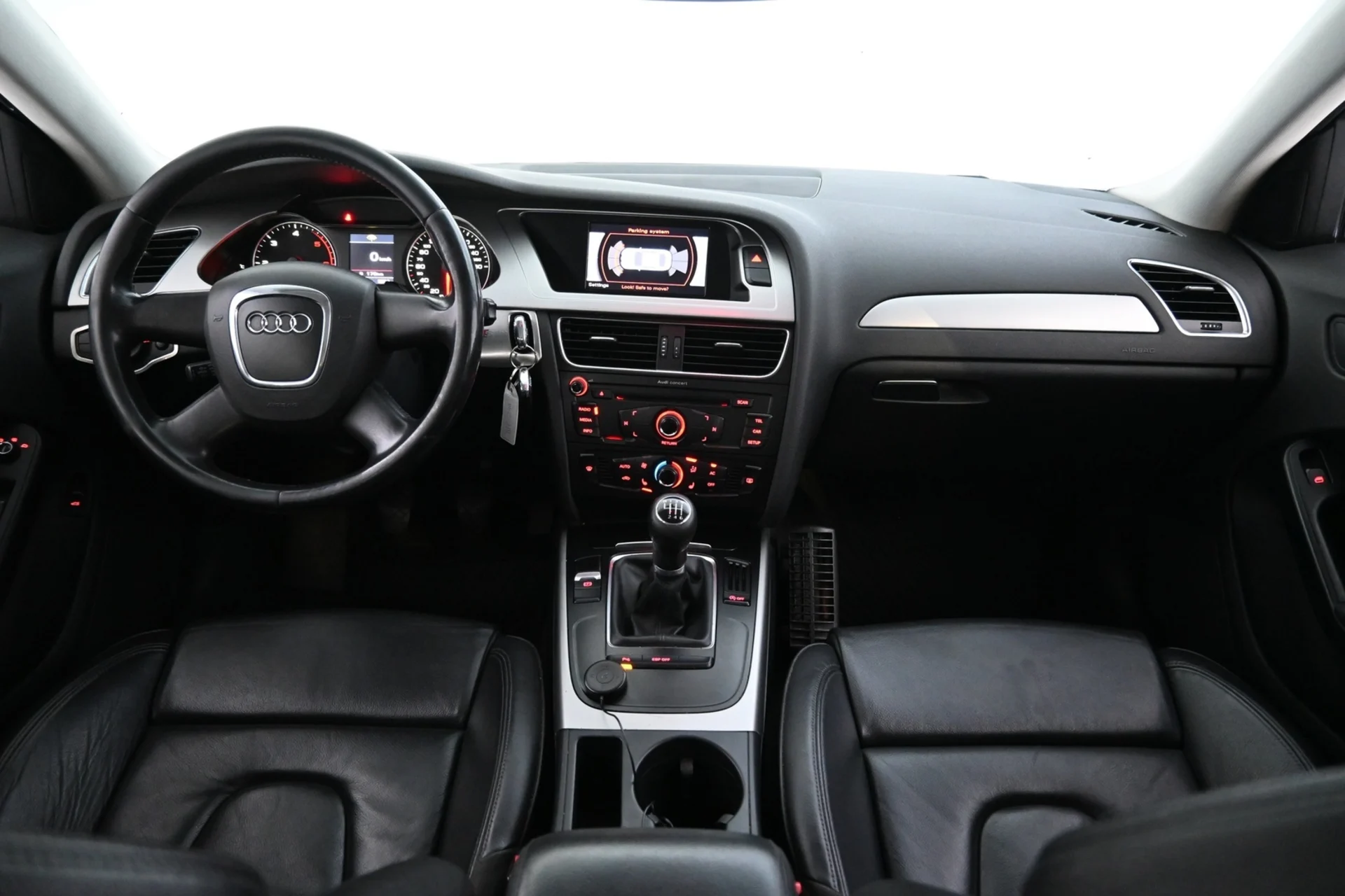 Car Image - 4pQicTjzYQ6qM6nzrv2pdI