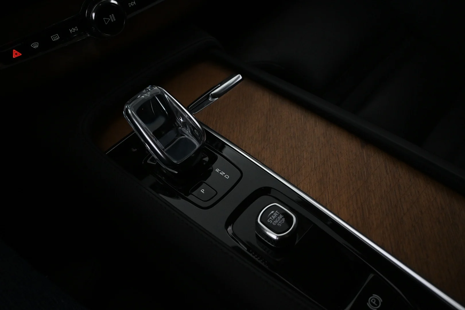 Car Image - 6owT5Hq8QRgsnl02ZtgF8f