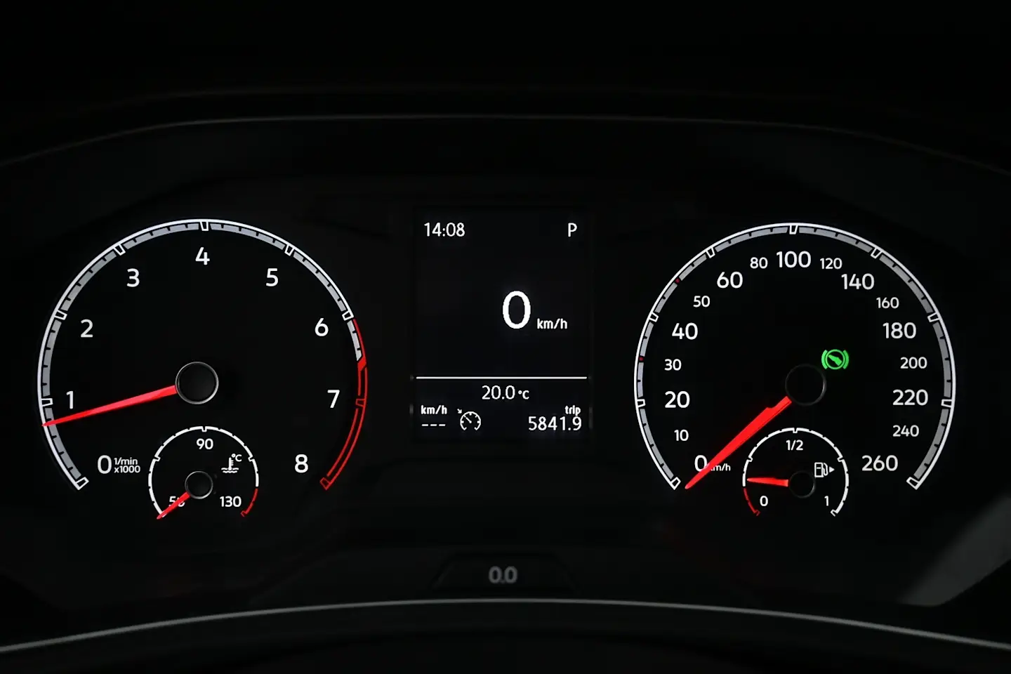 Car Image - 2UrayZwqNuFnvtlftMJI1c