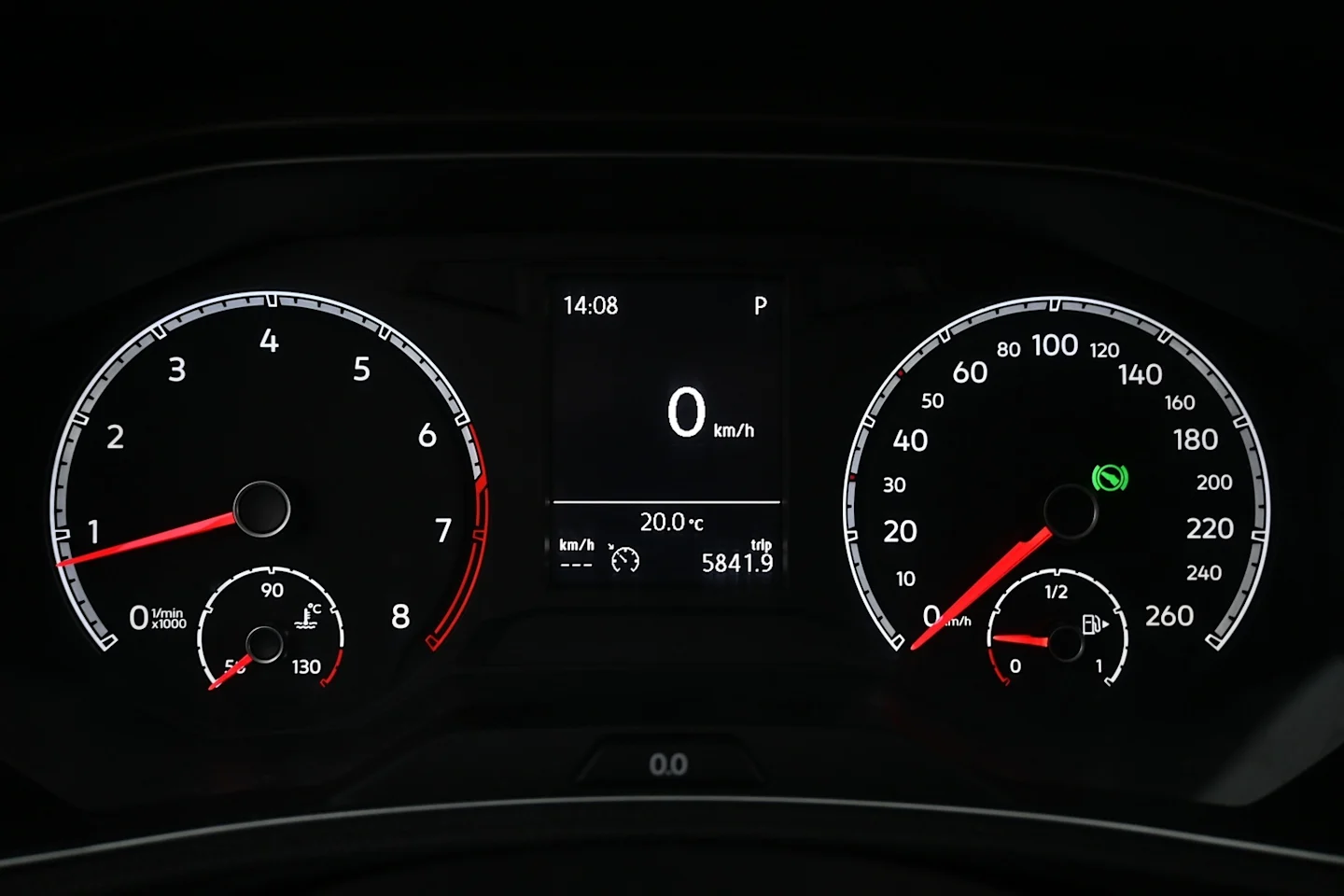 Car Image - 2UrayZwqNuFnvtlftMJI1c