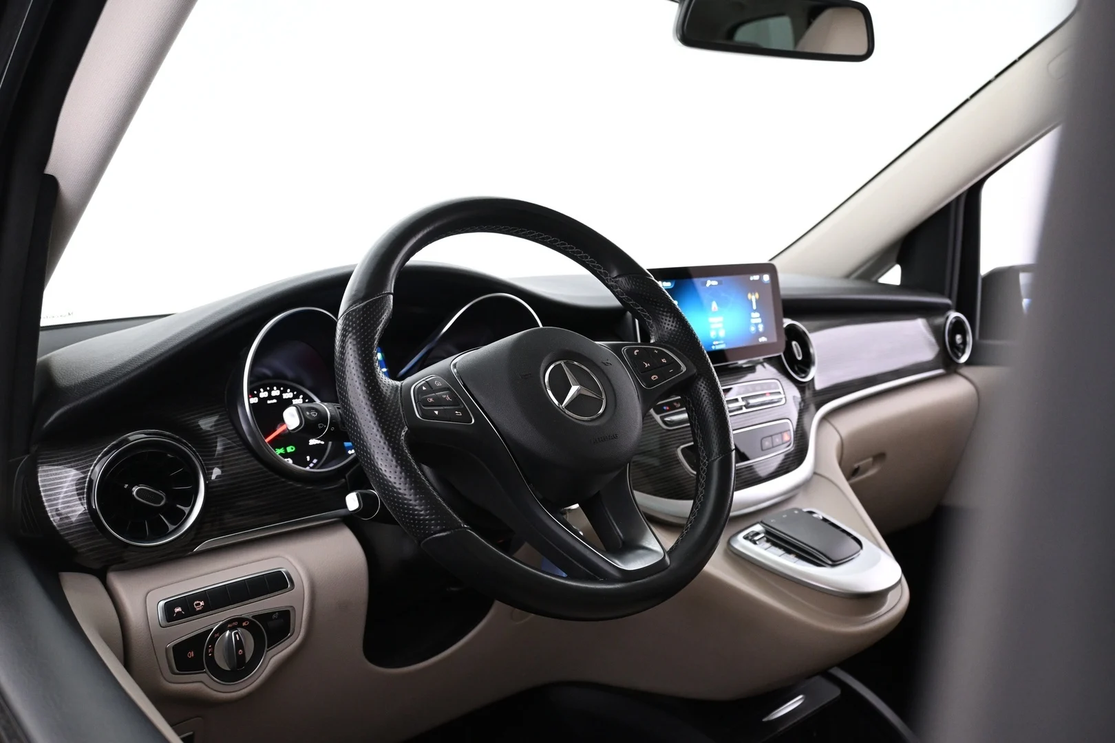 Car Image - 6Ufz4DaeryJ0qQVRkNadZG