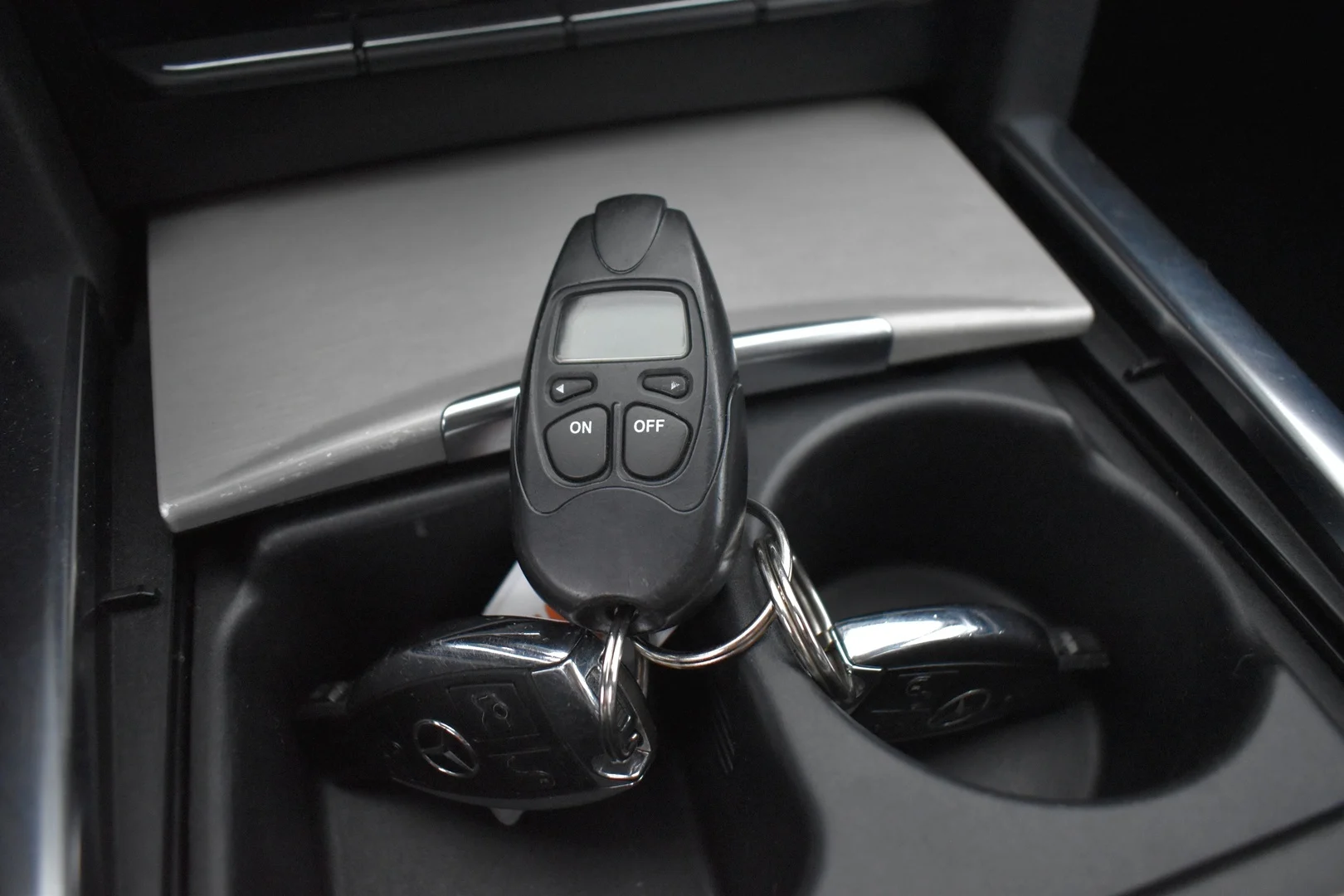 Car Image - XBB0Vokwim0hdbrMkMEsP