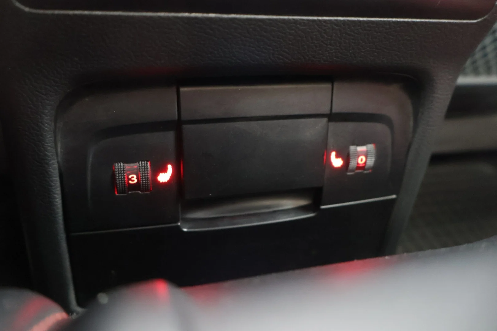 Car Image - 1pRZHCNhBtLaspfmhi3EHO