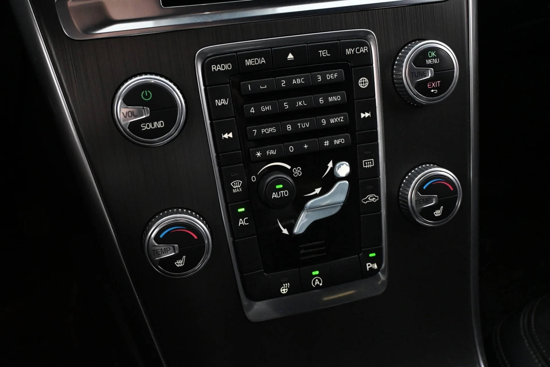 Car Image - 1yMyzJaWwgN73qHxLxPa7u