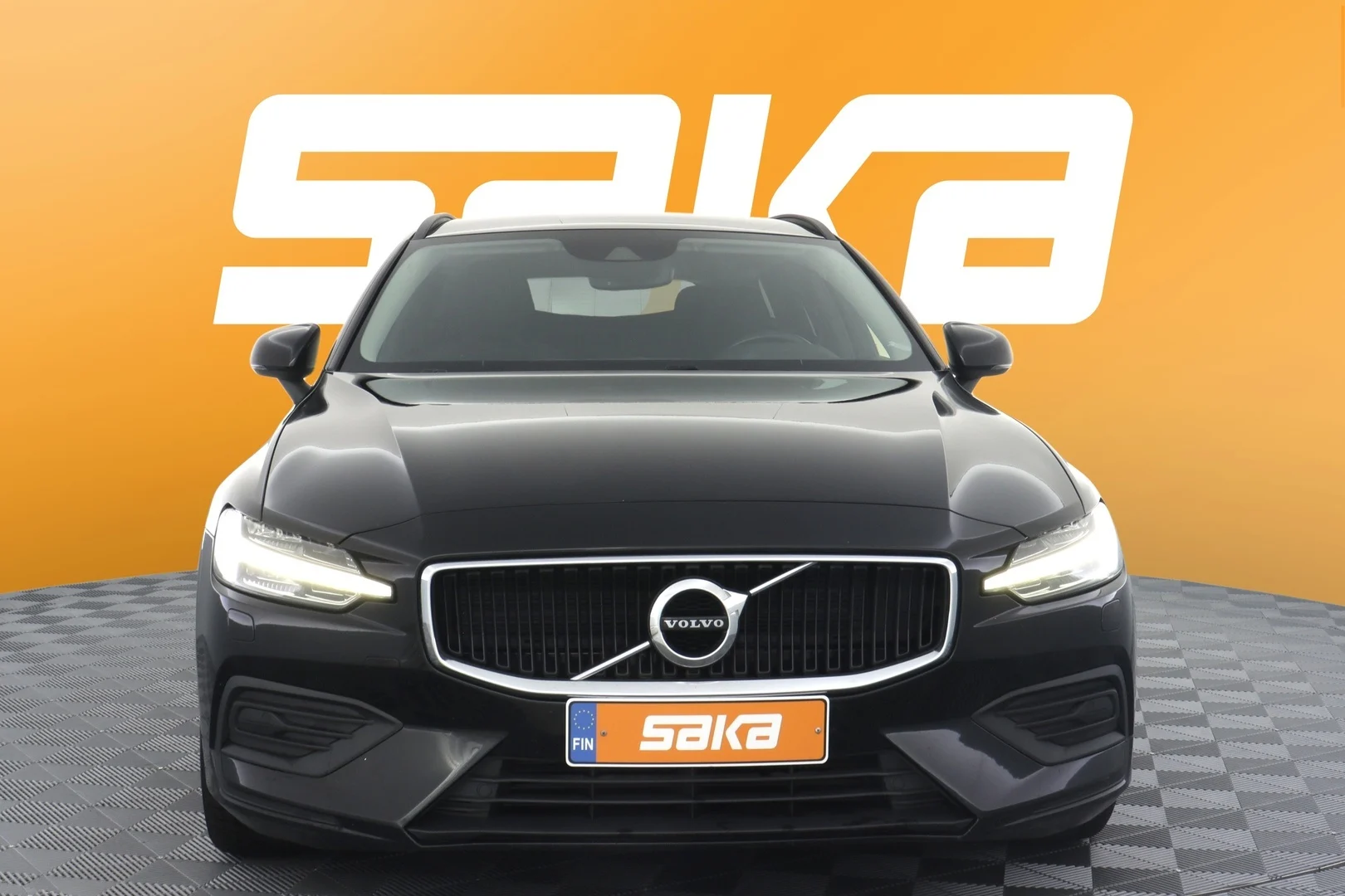Car Image - 7A0xCciSkDr8QOfvVRblFs